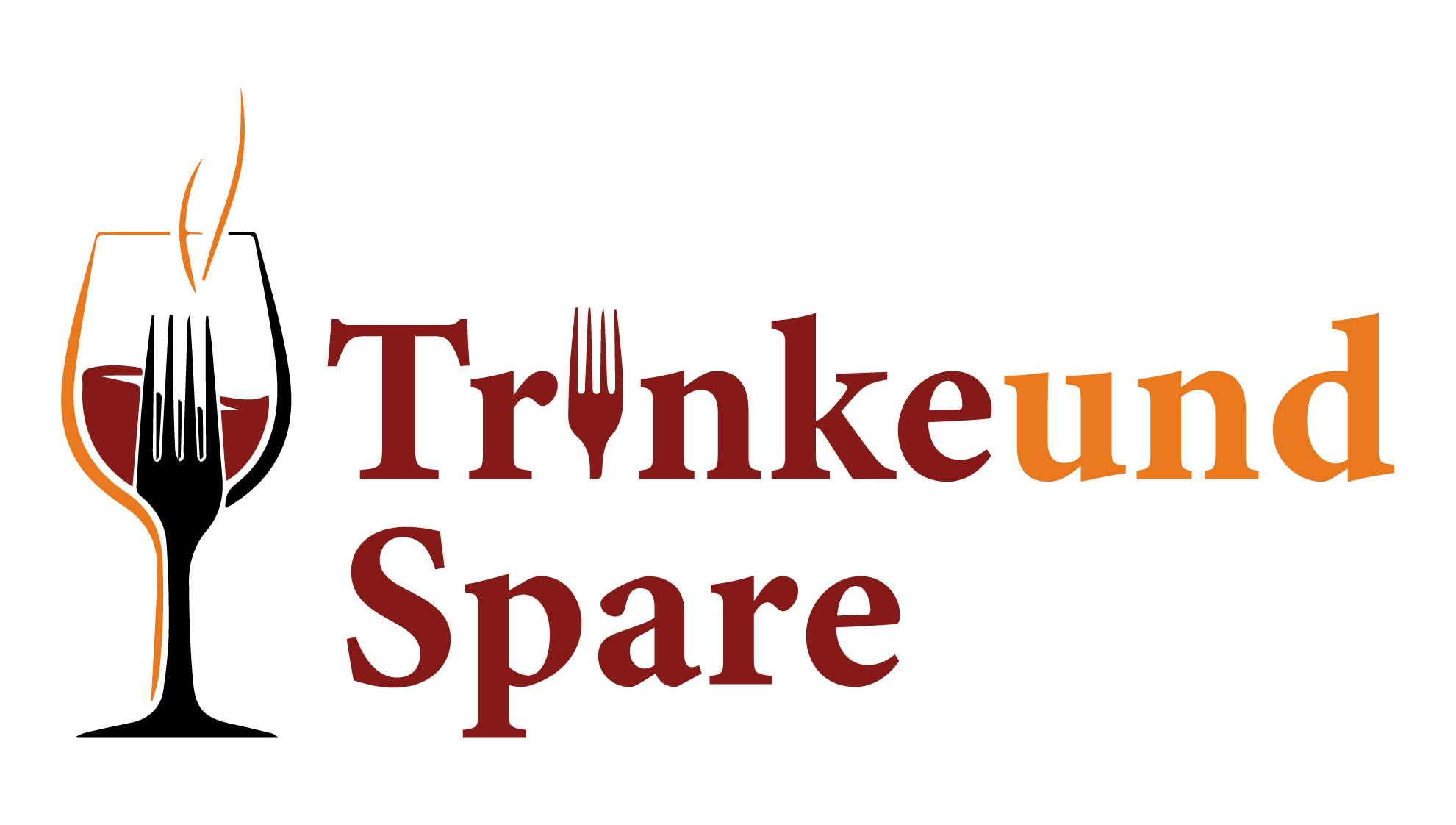 Ultimate Blogging Championship