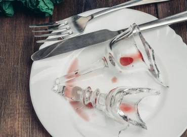 5 fatale Kochfehler vermeiden: So gelingt jedes Gericht