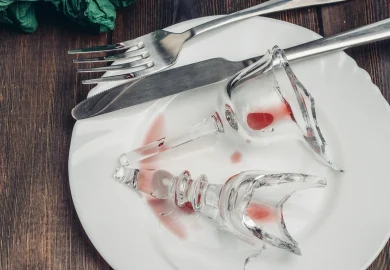 5 fatale Kochfehler vermeiden: So gelingt jedes Gericht