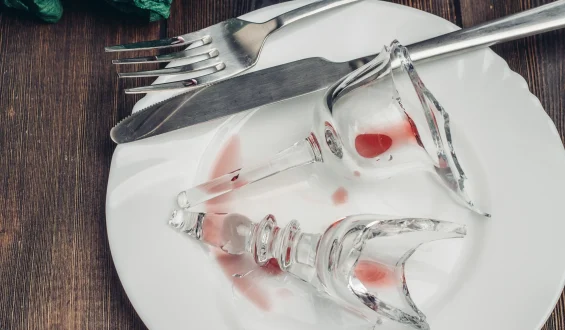 5 fatale Kochfehler vermeiden: So gelingt jedes Gericht