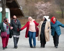 Perfekte Getränkebegleitung: 3 Geheimnisse für Genuss