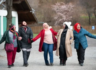 Perfekte Getränkebegleitung: 3 Geheimnisse für Genuss