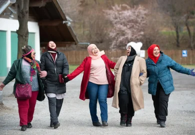 Perfekte Getränkebegleitung: 3 Geheimnisse für Genuss