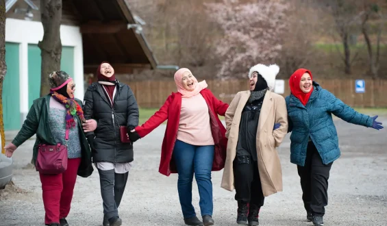 Perfekte Getränkebegleitung: 3 Geheimnisse für Genuss