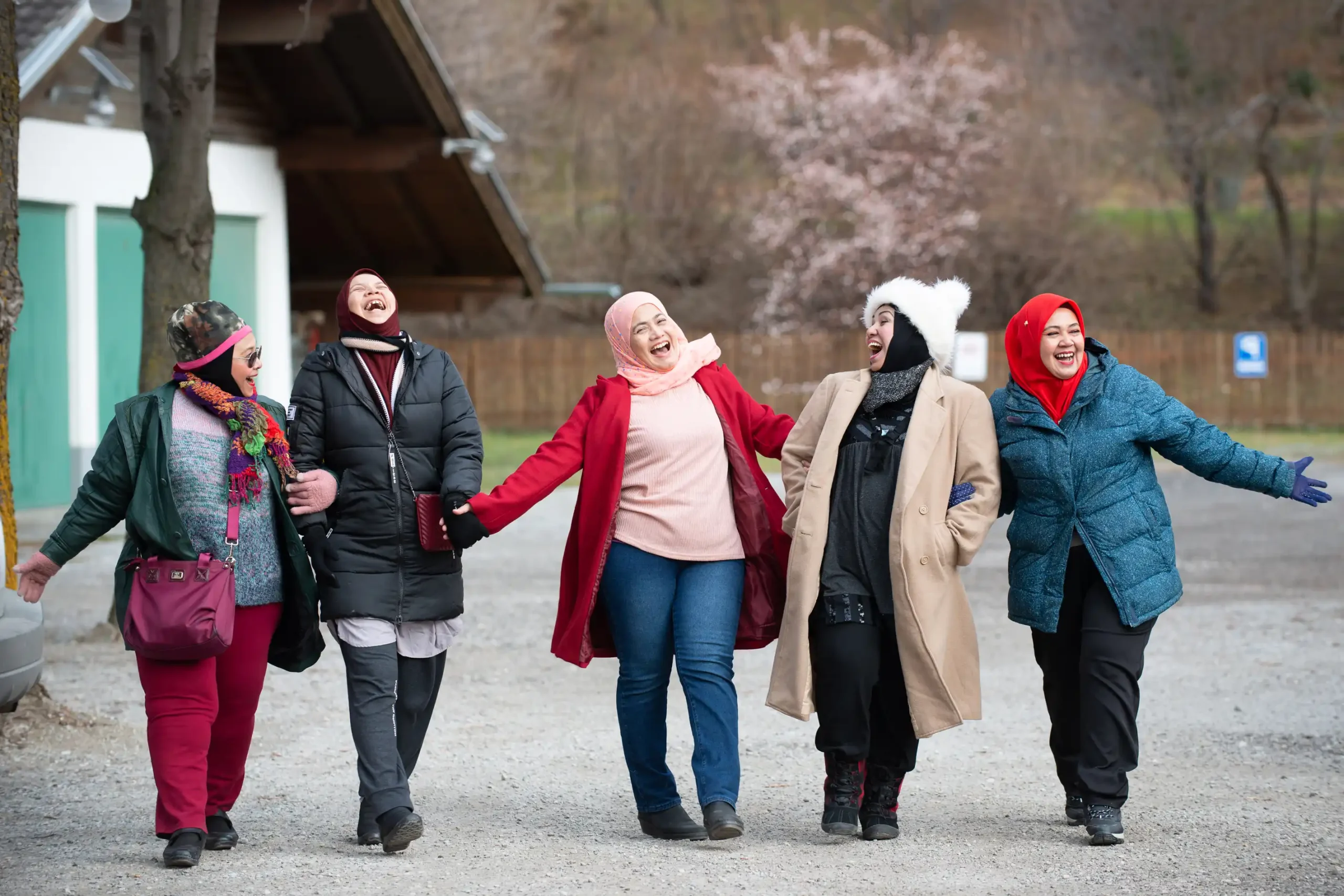 Perfekte Getränkebegleitung: 3 Geheimnisse für Genuss