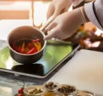 Die Chemie des Kochens: 4 Geheimnisse für mehr Geschmack