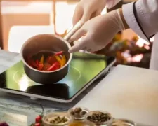 Die Chemie des Kochens: 4 Geheimnisse für mehr Geschmack