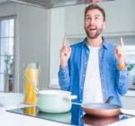 Perfekte Getränkebegleitung: 3 geniale Tipps für magischen Genuss?