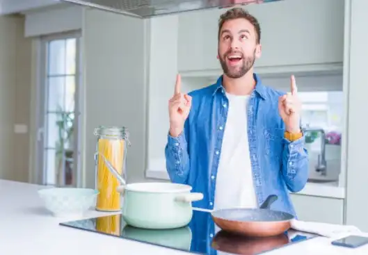 Perfekte Getränkebegleitung: 3 geniale Tipps für magischen Genuss?