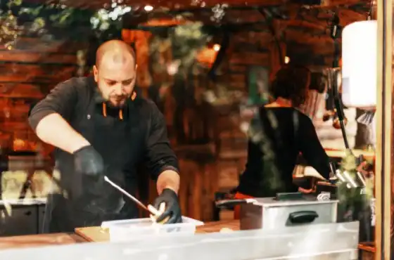 Messer schärfen & Schneiden: 3 Profi-Techniken lernen