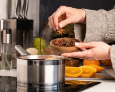 Temperaturkontrolle beim Kochen: Ein praktischer Leitfaden für perfekt zubereitete Mahlzeiten