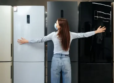 Worauf Sie beim Kühlschrank kaufen wirklich achten sollten
