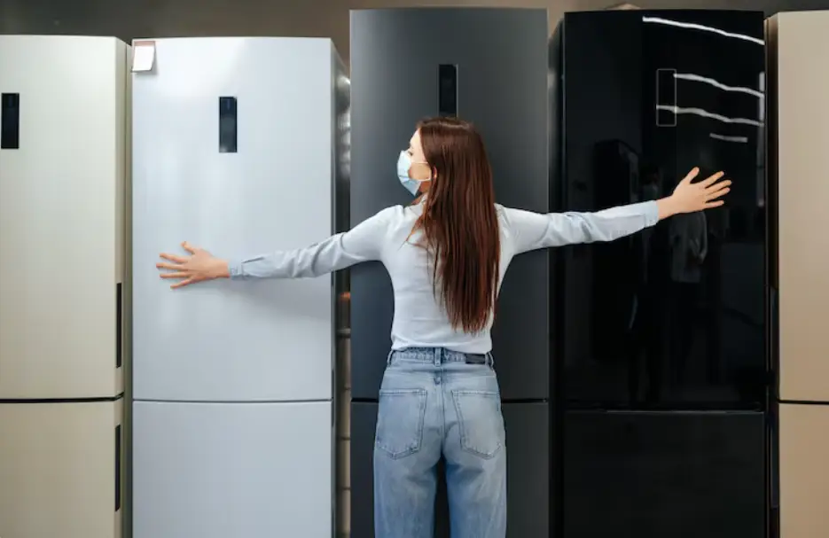 Worauf Sie beim Kühlschrank kaufen wirklich achten sollten